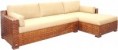 /album/chaise-longue/sofa-chaise2-jpg/